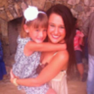 Meet your Posher, Logan